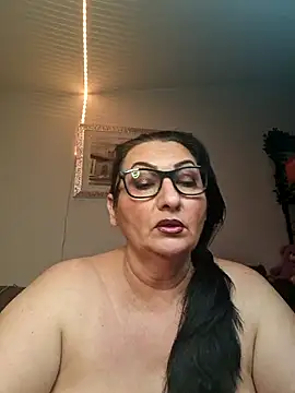 genoveva73sexy