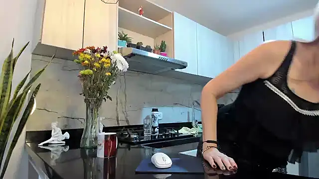 ashleymilf_1