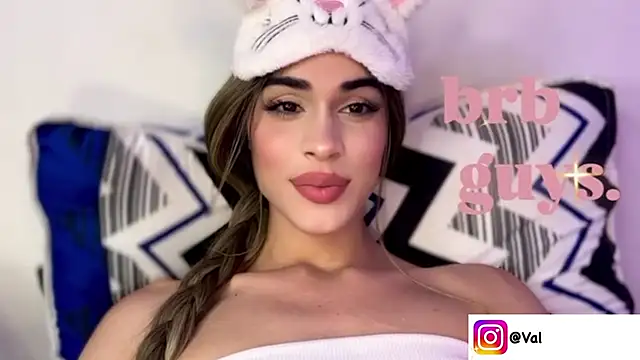 valentina_gaviria01 (T young) - #ahegao #anal #ass-to-mouth #big-balls #big-cocks #brunettes #cam2cam #cheap-privates #colombian #cumshot #deepthroat #dildo-or-vibrator #ejaculation #erotic-dance #facial #fingering #foot-fetish #hd #latin #masturbation #oil-show #petite #recordable-publics #shower #small-audience #small-tits #smoking #spanish-speaking #spanking #sph #squirt #striptease #swallow #ts #twerk #young