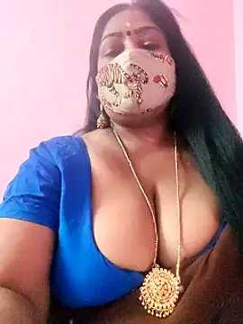 maniisha (F mature) - #affordable-cam2cam #asian #asian-blowjob #asian-mature #big-ass #big-ass-asian #big-ass-doggy-style #big-ass-indian #big-ass-mature #big-nipples #black-hair #black-hair-mature #blowjob #blowjob-mature #cam2cam #cheapest-privates #cheapest-privates-asian #cheapest-privates-indian #cheapest-privates-mature #cock-rating #curvy #curvy-asian #curvy-indian #curvy-mature #dirty-talk #doggy-style #erotic-dance #fingering #fingering-asian #fingering-indian #flashing #goth #hairy #hairy-armpits #housewives #indian #mature #mobile #mobile-mature #role-play #shaven #striptease #striptease-asian #striptease-indian #upskirt #upskirt-mature