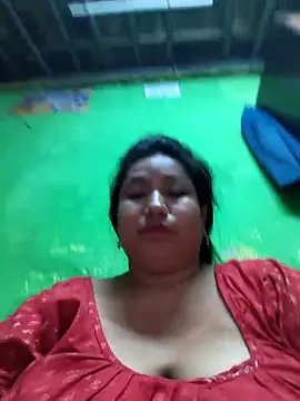 rinki_guptaa (F milf) - New here so support me