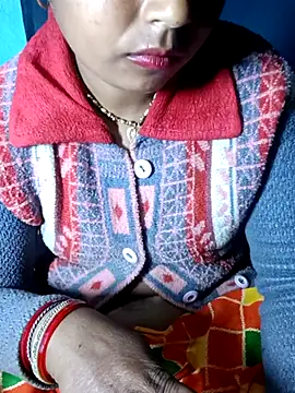 bhakti_bedi (F young) - 7400683857full. Nude jo demand kro full