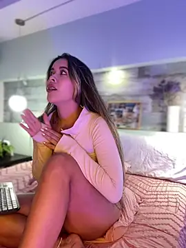 emilia_bakerr (F young) - #ahegao #best #big-ass #cam2cam #camel-toe #colombian #cowgirl #cumshot #deepthroat #dildo-or-vibrator #doggy-style #erotic-dance #facial #fingering #hd #humiliation #interactive-toys #kissing #masturbation #middle-priced-privates #mobile #oil-show #orgasm #recordable-privates #recordable-publics #sex-toys #shaven #spanish-speaking #spanking #squirt #swallow #titty-fuck #topless #twerk #ahegao #athletic #athletic-blondes #athletic-latin #athletic-young #best #best-young #big-ass #big-ass-doggy-style #big-ass-latin #big-ass-young #blondes #blondes-young #cam2cam #camel-toe #colombian #colombian-young #cowgirl #deepthroat #dildo-or-vibrator #dildo-or-vibrator-deepthroat #dildo-or-vibrator-young #doggy-style #erotic-dance #facial #fingering #fingering-latin #fingering-young #glamour #hd #humiliation #interactive-toys #interactive-toys-young #latin #latin-deepthroat #latin-doggy-style #latin-masturbation #latin-young #lovense #masturbation #middle-priced-privates #middle-priced-privates-best #middle-priced-privates-latin #middle-priced-privates-young #mobile #mobile-young #moderately-priced-cam2cam #oil-show #orgasm #recordable-privates #recordable-privates-young #recordable-publics #sex-toys #shaven #small-audience #spanish-speaking #spanking #squirt #squirt-latin #squirt-young #titty-fuck #topless #topless-latin #topless-young #twerk #twerk-latin #twerk-young #young