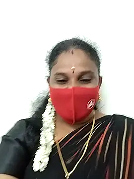 Tamil_Aathira