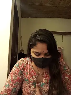 puspita- (F teen) - #affordable-cam2cam #bangladeshi #best #best-teens #big-ass #big-ass-big-tits #big-ass-doggy-style #big-ass-indian #big-ass-teens #big-nipples #big-tits #big-tits-brunettes #big-tits-doggy-style #big-tits-hairy #big-tits-indian #big-tits-teens #brunettes #brunettes-teens #cam2cam #cheapest-privates #cheapest-privates-best #cheapest-privates-indian #cheapest-privates-teens #cowgirl #dirty-talk #doggy-style #fingering #fingering-indian #fingering-teens #hairy #hairy-armpits #hairy-teens #hd #indian #indian-teens #medium #mobile #mobile-teens #oil-show #recordable-publics #shaven #shower #small-tits #small-tits-indian #small-tits-teens #squirt #squirt-indian #squirt-teens #student #teens