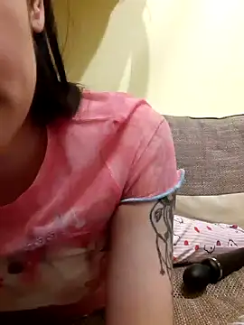 picikeangi (F young) - #blowjob #cam2cam #cheap-privates #cowgirl #cumshot #dildo-or-vibrator #doggy-style #fingering #fisting #gape #humiliation #hungarian #interactive-toys #masturbation #oil-show #orgasm #recordable-privates #recordable-publics #sex-toys #shaven #shower #small-tits #spanking #striptease #titty-fuck #blowjob #cam2cam #cheap-privates #cheap-privates-white #cheap-privates-young #cowgirl #dildo-or-vibrator #dildo-or-vibrator-young #doggy-style #fingering #fingering-white #fingering-young #fisting #fisting-white #fisting-young #flashing #gape #humiliation #hungarian #interactive-toys #interactive-toys-young #lovense #masturbation #moderately-priced-cam2cam #oil-show #orgasm #petite #petite-redheads #petite-white #petite-young #recordable-privates #recordable-privates-young #recordable-publics #redheads #redheads-blowjob #redheads-young #sex-toys #shaven #shower #small-audience #small-tits #small-tits-white #small-tits-young #spanking #striptease #striptease-white #striptease-young #student #titty-fuck #white #white-young #young