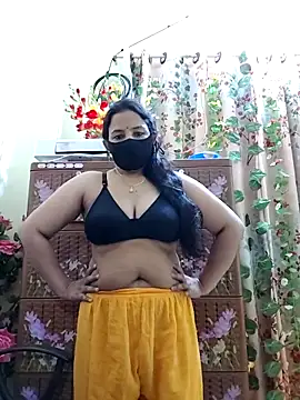 payel-sen (F milf) - #bangladeshi #big-ass #big-ass-big-tits #big-ass-doggy-style #big-ass-indian #big-ass-milfs #big-nipples #big-nipples-milfs #big-tits #big-tits-doggy-style #big-tits-indian #big-tits-milfs #black-hair #black-hair-milfs #cheapest-privates #cheapest-privates-indian #cheapest-privates-milfs #dildo-or-vibrator #dildo-or-vibrator-big-tits #dildo-or-vibrator-milfs #dirty-talk #doggy-style #erotic-dance #facial #fingering #fingering-indian #fingering-milfs #hd #indian #indian-milfs #medium #milfs #mobile #mobile-milfs #oil-show #orgasm #orgasm-milfs #recordable-privates #recordable-privates-milfs #recordable-publics #shaven #shower #squirt #squirt-indian #squirt-milfs #student #ticket-and-group-shows