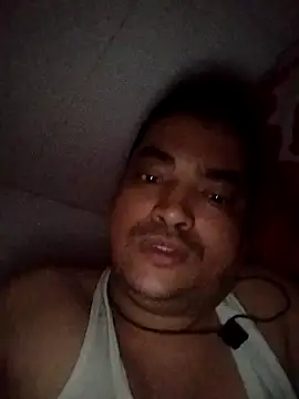 hotboy_fun (Ask my age) - #black-hair #cam2cam #cheap-privates #chunky #daddies #dirty-talk #ejaculation #erotic-dance #handjob #hd #indian #masturbation #mobile #new #small-audience #straight