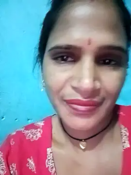 hot_anjna (F milf) - #anal-toys #brunettes #brunettes-milfs #cam2cam #cheapest-privates #cheapest-privates-indian #cheapest-privates-milfs #dirty-talk #doggy-style #erotic-dance #fingering #fingering-indian #fingering-milfs #indian #indian-milfs #medium #milfs #mobile #mobile-milfs #most-affordable-cam2cam #nipple-toys #oil-show #sex-toys #shower #smoking