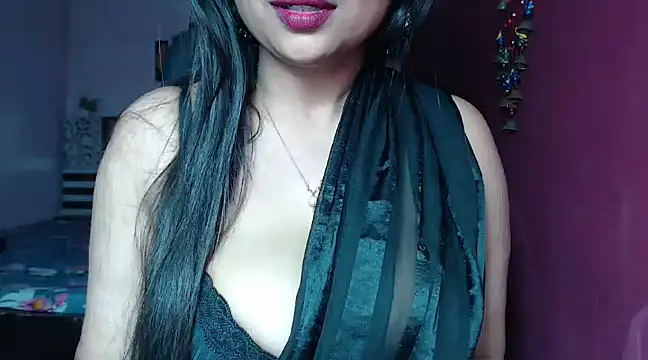 _Kamakshi