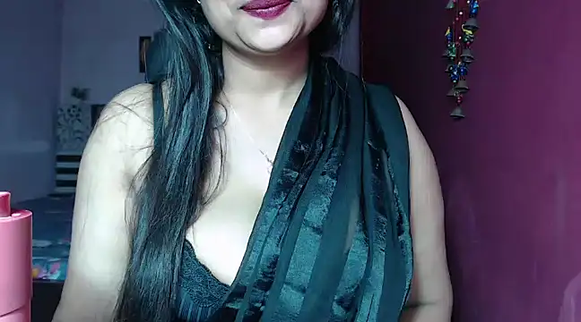 _kamakshi (F young) - #best #best-young #big-ass #big-ass-creampie #big-ass-indian #big-ass-young #big-clit #big-nipples #black-hair #black-hair-young #cam2cam #creampie #dildo-or-vibrator #dildo-or-vibrator-young #dirty-talk #fingering #fingering-indian #fingering-young #flashing #indian #indian-young #interactive-toys #interactive-toys-young #jerk-off-instruction #lovense #medium #middle-priced-privates #middle-priced-privates-best #middle-priced-privates-indian #middle-priced-privates-young #moderately-priced-cam2cam #oil-show #orgasm #pov #recordable-publics #role-play #role-play-young #romantic #romantic-indian #romantic-young #sex-toys #topless #topless-indian #topless-young #upskirt #young