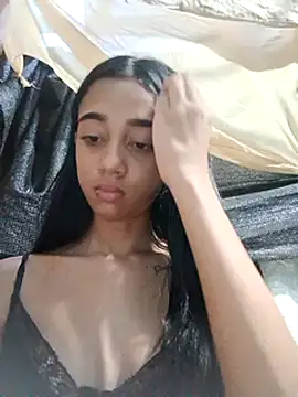 Zoe_Sweett18