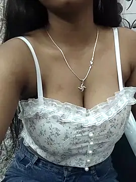 Ishaani_0