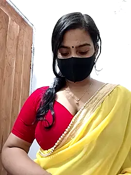 ritusri_dotta (F milf) - #bangladeshi #big-nipples #big-nipples-milfs #big-tits #big-tits-brunettes #big-tits-doggy-style #big-tits-hairy #big-tits-handjob #big-tits-indian #big-tits-milfs #big-tits-petite #brunettes #brunettes-milfs #brunettes-petite #cheapest-privates #cheapest-privates-indian #cheapest-privates-milfs #cowgirl #dirty-talk #doggy-style #fingering #fingering-indian #fingering-milfs #hairy #hairy-armpits #hairy-milfs #handjob #handjob-milfs #indian #indian-milfs #milfs #mobile #mobile-milfs #office #oil-show #petite #petite-indian #petite-milfs #recordable-publics #romantic #romantic-indian #romantic-milfs #sex-toys #shaven #shower #small-tits #small-tits-indian #small-tits-milfs #ticket-and-group-shows