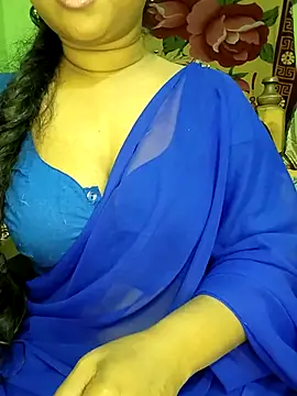 cute-mithila (F young) - #69-position #affordable-cam2cam #bangladeshi #best #best-young #big-ass #big-ass-big-tits #big-ass-doggy-style #big-ass-indian #big-ass-young #big-tits #big-tits-blowjob #big-tits-brunettes #big-tits-doggy-style #big-tits-indian #big-tits-young #blowjob #blowjob-mistresses #brunettes #brunettes-blowjob #brunettes-young #cam2cam #cheapest-privates #cheapest-privates-best #cheapest-privates-indian #cheapest-privates-young #cooking #cowgirl #dildo-or-vibrator #dildo-or-vibrator-big-tits #dildo-or-vibrator-young #dirty-talk #doggy-style #facial #fingering #fingering-indian #fingering-young #hd #indian #indian-young #interactive-toys #interactive-toys-young #lovense #medium #mistresses #mobile #mobile-young #oil-show #orgasm #recordable-publics #role-play #role-play-young #romantic #romantic-indian #romantic-young #sex-toys #shaven #small-audience #squirt #squirt-indian #squirt-young #young