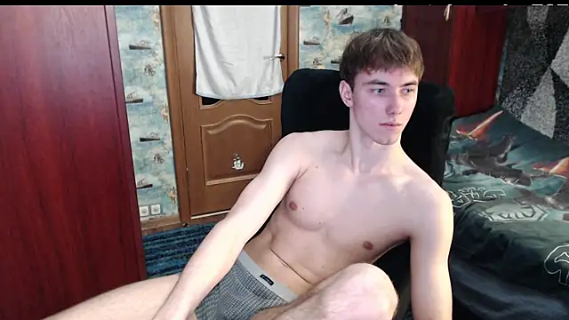 nag1bator69 (M twink) - #big-ass #big-balls #big-cocks #bisexuals #brunettes #cam2cam #cei #cock-rating #dirty-talk #ejaculation #erotic-dance #flashing #flexing #foot-fetish #handjob #hd #humiliation #jerk-off-instruction #massage #middle-priced-privates #muscular #orgasm #recordable-privates #recordable-publics #shaven #sph #striptease #twinks #white