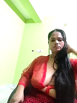 hornysania123