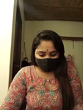 puspita- (F teen) - #bangladeshi #big-ass #big-ass-big-tits #big-ass-doggy-style #big-ass-indian #big-ass-teens #big-nipples #big-tits #big-tits-brunettes #big-tits-doggy-style #big-tits-hairy #big-tits-indian #big-tits-teens #brunettes #brunettes-teens #cheapest-privates #cheapest-privates-indian #cheapest-privates-teens #cowgirl #dirty-talk #doggy-style #fingering #fingering-indian #fingering-teens #hairy #hairy-armpits #hairy-teens #indian #indian-teens #medium #mobile #mobile-teens #oil-show #recordable-publics #shaven #shower #small-tits #small-tits-indian #small-tits-teens #squirt #squirt-indian #squirt-teens #student #teens #ticket-and-group-shows