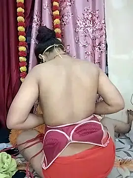 Soni_hotty