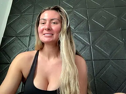 alyssa_rhoades (F young) - #american #anal #big-ass #big-tits #cam2cam #camel-toe #dildo-or-vibrator #dirty-talk #doggy-style #double-penetration #erotic-dance #fingering #gape #hairy #hd #humiliation #jerk-off-instruction #luxurious-privates #masturbation #mobile #oil-show #orgasm #recordable-privates #recordable-publics #sex-toys #shaven #shower #spanking #squirt #striptease #topless #trimmed #twerk #american #american-blondes #american-petite #american-young #anal #anal-blondes #anal-doggy-style #anal-fingering #anal-masturbation #anal-petite #anal-white #anal-young #big-ass #big-ass-anal #big-ass-big-tits #big-ass-doggy-style #big-ass-white #big-ass-young #big-tits #big-tits-anal #big-tits-blondes #big-tits-doggy-style #big-tits-hairy #big-tits-petite #big-tits-white #big-tits-young #blondes #blondes-young #cam2cam #camel-toe #deluxe-cam2cam #dildo-or-vibrator #dildo-or-vibrator-anal #dildo-or-vibrator-big-tits #dildo-or-vibrator-double-penetration #dildo-or-vibrator-young #dirty-talk #doggy-style #double-penetration #erotic-dance #fingering #fingering-white #fingering-young #flashing #gape #hairy #hairy-blondes #hairy-young #hd #humiliation #jerk-off-instruction #luxurious-privates #luxurious-privates-white #luxurious-privates-young #masturbation #mobile #mobile-young #oil-show #orgasm #petite #petite-blondes #petite-white #petite-young #recordable-privates #recordable-privates-young #recordable-publics #romantic #romantic-white #romantic-young #sex-toys #shaven #shower #spanking #squirt #squirt-white #squirt-young #striptease #striptease-white #striptease-young #topless #topless-white #topless-young #trimmed #trimmed-white #trimmed-young #twerk #twerk-white #twerk-young #white #white-young #young