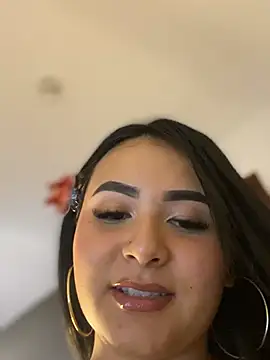 jailyncam_ (F teen) - Anal show full