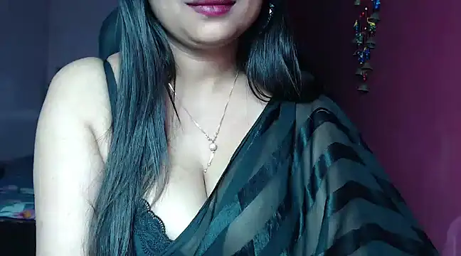 _Kamakshi