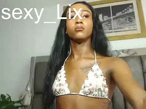  lixx_stefanny_ chat room