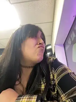 thicbunz (F young) - #ahegao #american #blowjob #cam2cam #cheap-privates #dildo-or-vibrator #dirty-talk #doggy-style #fingering #foot-fetish #gagging #hd #kissing #masturbation #mobile #office #smoking #ahegao #american #american-young #blowjob #blowjob-ahegao #brunettes #brunettes-blowjob #brunettes-young #cam2cam #cheap-privates #cheap-privates-white #cheap-privates-young #dildo-or-vibrator #dildo-or-vibrator-young #dirty-talk #doggy-style #fingering #fingering-white #fingering-young #flashing #foot-fetish #gagging #hd #masturbation #medium #mobile #mobile-young #moderately-priced-cam2cam #office #small-audience #smoking #white #white-young #young