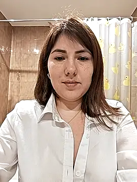 mady_gigi webcam