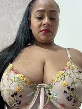 Sofia_xxx02