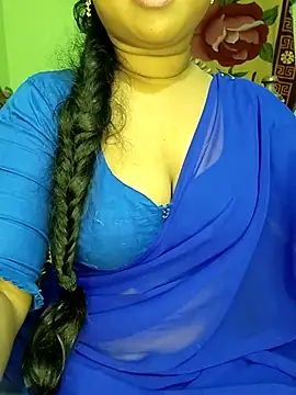 cute-mithila (F young) - #69-position #affordable-cam2cam #bangladeshi #best #best-young #big-ass #big-ass-big-tits #big-ass-doggy-style #big-ass-indian #big-ass-young #big-tits #big-tits-blowjob #big-tits-brunettes #big-tits-doggy-style #big-tits-indian #big-tits-young #blowjob #blowjob-mistresses #brunettes #brunettes-blowjob #brunettes-young #cam2cam #cheapest-privates #cheapest-privates-best #cheapest-privates-indian #cheapest-privates-young #cooking #cowgirl #dildo-or-vibrator #dildo-or-vibrator-big-tits #dildo-or-vibrator-young #dirty-talk #doggy-style #facial #fingering #fingering-indian #fingering-young #hd #indian #indian-young #interactive-toys #interactive-toys-young #lovense #medium #mistresses #mobile #mobile-young #oil-show #orgasm #recordable-publics #role-play #role-play-young #romantic #romantic-indian #romantic-young #sex-toys #shaven #small-audience #squirt #squirt-indian #squirt-young #young