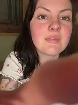 lenaa177 (F young) - #anal #anal-doggy-style #anal-white #anal-young #blowjob #brunettes #brunettes-blowjob #brunettes-young #cam2cam #cuckold #curvy #curvy-white #curvy-young #deepthroat #deepthroat-blowjob #deluxe-cam2cam #dirty-talk #doggy-style #german #german-young #hd #interactive-toys #interactive-toys-young #lovense #middle-priced-privates #middle-priced-privates-white #middle-priced-privates-young #mobile #mobile-young #new #new-brunettes #new-curvy #new-middle-priced-privates #new-mobile #new-white #new-young #recordable-privates #recordable-privates-young #white #white-young #young