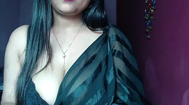 _Kamakshi