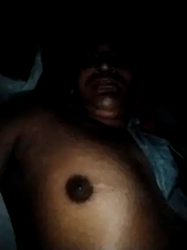 iamindian28m (M young) - #big-ass #big-balls #big-cocks #bisexuals #black-hair #dirty-talk #ejaculation #erotic-dance #femboy #fingering #hairy-armpits #handjob #hd #indian #massage #masturbation #medium #mobile #nipple-toys #oil-show #orgasm #penis-ring #recordable-publics #shower #striptease #young