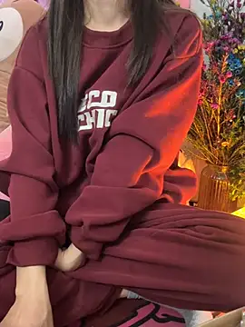 pinkcoi888 (F young) - 🍒 🍒 show ass 🍒 🍒