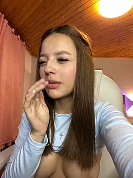 Sofia18_pinkk