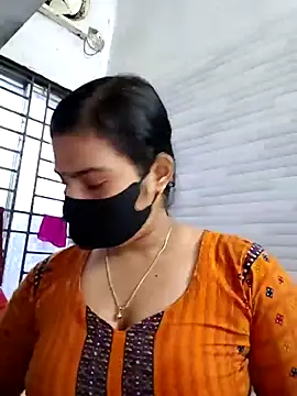 ritusri_dotta (F milf) - #bangladeshi #big-nipples #big-nipples-milfs #big-tits #big-tits-brunettes #big-tits-doggy-style #big-tits-hairy #big-tits-handjob #big-tits-indian #big-tits-milfs #big-tits-petite #brunettes #brunettes-milfs #brunettes-petite #cheapest-privates #cheapest-privates-indian #cheapest-privates-milfs #cowgirl #dirty-talk #doggy-style #fingering #fingering-indian #fingering-milfs #hairy #hairy-armpits #hairy-milfs #handjob #handjob-milfs #hd #indian #indian-milfs #low-priced-spy #milfs #mobile #mobile-milfs #office #oil-show #petite #petite-indian #petite-milfs #recordable-publics #romantic #romantic-indian #romantic-milfs #sex-toys #shaven #shower #small-tits #small-tits-indian #small-tits-milfs #spy #spy-brunettes #spy-indian #spy-milfs #spy-petite