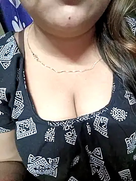 beautyy38 (F young) - #ahegao #anal #anal-creampie #anal-indian #anal-toys #anal-young #ass-to-mouth #blowjob #blowjob-ahegao #brunettes #brunettes-blowjob #brunettes-young #cam2cam #cheapest-privates #cheapest-privates-indian #cheapest-privates-young #cock-rating #cooking #corset #cosplay #cosplay-young #cowgirl #creampie #cuckold #cuckold-creampie #indian #indian-young #medium #mobile #mobile-young #most-affordable-cam2cam #young