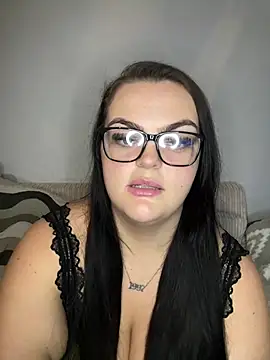 bbwqueen9710