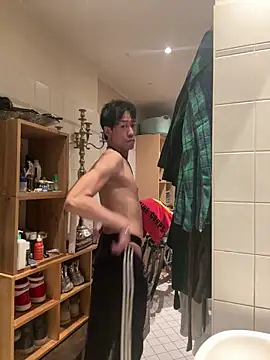 asianfagboy (Ask my age) - #asian #black-hair #bottom #cam2cam #cheapest-privates #chinese #dirty-talk #doggy-style #erotic-dance #fingering #gays #hd #humiliation #medium #mobile #pump #recordable-privates #recordable-publics #shaven #shower #sissy #small-audience #small-cock #sph #striptease #taiwanese #trimmed