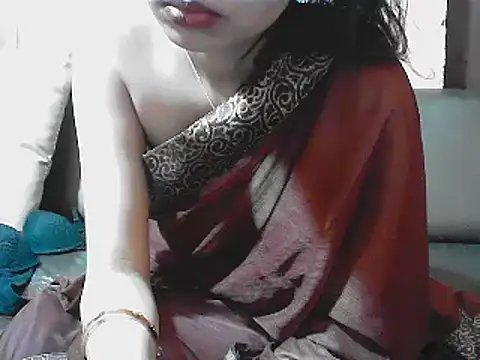 kajal__bhabhi_