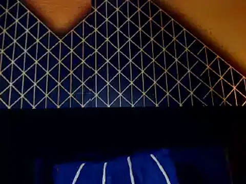 lucas_stoneee - Lucas_stoneee's free webcam