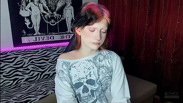 vailyreb_ - Vailyreb_'s free webcam