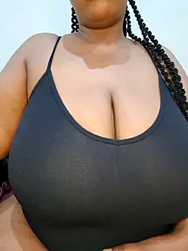 juicygoddess2 (F young) - #affordable-cam2cam #african #bbw #bbw-blowjob #bbw-creampie #bbw-ebony #bbw-young #best #best-young #big-clit #big-nipples #big-tits #big-tits-bbw #big-tits-blowjob #big-tits-brunettes #big-tits-creampie #big-tits-doggy-style #big-tits-ebony #big-tits-young #blowjob #brunettes #brunettes-blowjob #brunettes-young #cam2cam #cheapest-privates #cheapest-privates-best #cheapest-privates-ebony #cheapest-privates-young #cowgirl #creampie #dildo-or-vibrator #dildo-or-vibrator-big-tits #dildo-or-vibrator-young #dirty-talk #doggy-style #doggy-style-creampie #ebony #ebony-big-clit #ebony-blowjob #ebony-creampie #ebony-dildo-or-vibrator #ebony-doggy-style #ebony-young #flashing #interactive-toys #interactive-toys-young #lovense #mobile #mobile-young #recordable-privates #recordable-privates-young #recordable-publics #romantic #romantic-ebony #romantic-young #shower #small-audience #smoking #south-african #spanking #topless #topless-ebony #topless-young #twerk #twerk-ebony #twerk-young #upskirt #young