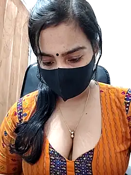 ritusri_dotta (F milf) - #bangladeshi #big-nipples #big-nipples-milfs #big-tits #big-tits-brunettes #big-tits-doggy-style #big-tits-hairy #big-tits-handjob #big-tits-indian #big-tits-milfs #big-tits-petite #brunettes #brunettes-milfs #brunettes-petite #cheapest-privates #cheapest-privates-indian #cheapest-privates-milfs #cowgirl #dirty-talk #doggy-style #fingering #fingering-indian #fingering-milfs #hairy #hairy-armpits #hairy-milfs #handjob #handjob-milfs #hd #indian #indian-milfs #low-priced-spy #milfs #mobile #mobile-milfs #office #oil-show #petite #petite-indian #petite-milfs #recordable-publics #romantic #romantic-indian #romantic-milfs #sex-toys #shaven #shower #small-audience #small-tits #small-tits-indian #small-tits-milfs #spy #spy-brunettes #spy-indian #spy-milfs #spy-petite