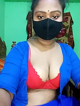 cute-mithila (F young) - #69-position #affordable-cam2cam #bangladeshi #best #best-young #big-ass #big-ass-big-tits #big-ass-doggy-style #big-ass-indian #big-ass-young #big-tits #big-tits-blowjob #big-tits-brunettes #big-tits-doggy-style #big-tits-indian #big-tits-young #blowjob #blowjob-mistresses #brunettes #brunettes-blowjob #brunettes-young #cam2cam #cheapest-privates #cheapest-privates-best #cheapest-privates-indian #cheapest-privates-young #cooking #cowgirl #dildo-or-vibrator #dildo-or-vibrator-big-tits #dildo-or-vibrator-young #dirty-talk #doggy-style #facial #fingering #fingering-indian #fingering-young #hd #indian #indian-young #interactive-toys #interactive-toys-young #lovense #medium #mistresses #mobile #mobile-young #oil-show #orgasm #recordable-publics #role-play #role-play-young #romantic #romantic-indian #romantic-young #sex-toys #shaven #small-audience #squirt #squirt-indian #squirt-young #young