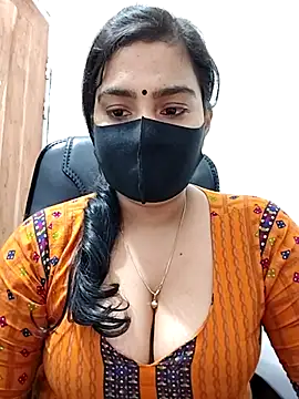 ritusri_dotta (F milf) - #bangladeshi #big-nipples #big-nipples-milfs #big-tits #big-tits-brunettes #big-tits-doggy-style #big-tits-hairy #big-tits-handjob #big-tits-indian #big-tits-milfs #big-tits-petite #brunettes #brunettes-milfs #brunettes-petite #cheapest-privates #cheapest-privates-indian #cheapest-privates-milfs #cowgirl #dirty-talk #doggy-style #fingering #fingering-indian #fingering-milfs #hairy #hairy-armpits #hairy-milfs #handjob #handjob-milfs #hd #indian #indian-milfs #low-priced-spy #milfs #mobile #mobile-milfs #office #oil-show #petite #petite-indian #petite-milfs #recordable-publics #romantic #romantic-indian #romantic-milfs #sex-toys #shaven #shower #small-audience #small-tits #small-tits-indian #small-tits-milfs #spy #spy-brunettes #spy-indian #spy-milfs #spy-petite