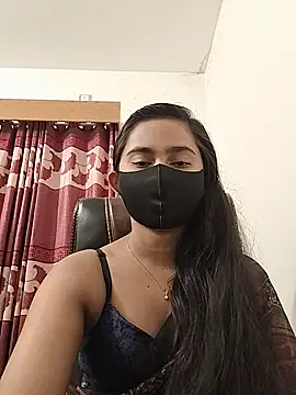 abony- (F teen) - #bangladeshi #big-ass #big-ass-big-tits #big-ass-doggy-style #big-ass-indian #big-ass-teens #big-nipples #big-tits #big-tits-brunettes #big-tits-doggy-style #big-tits-hairy #big-tits-handjob #big-tits-indian #big-tits-teens #brunettes #brunettes-teens #cheap-privates #cheap-privates-indian #cheap-privates-teens #cowgirl #dirty-talk #doggy-style #facial #fingering #fingering-indian #fingering-teens #hairy #hairy-armpits #hairy-teens #handjob #handjob-teens #hd #indian #indian-teens #interactive-toys #interactive-toys-teens #lovense #medium #mobile #mobile-teens #oil-show #recordable-publics #shaven #shower #small-tits #small-tits-indian #small-tits-teens #squirt #squirt-indian #squirt-teens #student #teens #ticket-and-group-shows