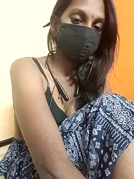  meghana-telugu chat room