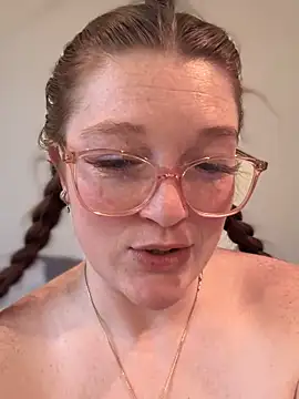 pussiesncream_ (F young) - #american #best #big-ass #big-clit #big-tits #blowjob #cam2cam #cock-rating #cowgirl #deepthroat #dildo-or-vibrator #dirty-talk #doggy-style #facesitting #fingering #foot-fetish #hairy #hairy-armpits #hd #humiliation #interactive-toys #jerk-off-instruction #luxurious-privates #masturbation #mobile #nipple-toys #orgasm #recordable-privates #recordable-publics #role-play #sex-toys #shower #spanking #squirt #striptease #titty-fuck #topless #twerk #upskirt #yoga #american #american-young #best #best-young #big-ass #big-ass-big-tits #big-ass-doggy-style #big-ass-white #big-ass-young #big-clit #big-tits #big-tits-blowjob #big-tits-brunettes #big-tits-deepthroat #big-tits-doggy-style #big-tits-hairy #big-tits-titty-fuck #big-tits-white #big-tits-young #blowjob #brunettes #brunettes-blowjob #brunettes-young #cam2cam #cock-rating #cowgirl #curvy #curvy-white #curvy-young #deepthroat #deepthroat-blowjob #deluxe-cam2cam #dildo-or-vibrator #dildo-or-vibrator-big-tits #dildo-or-vibrator-deepthroat #dildo-or-vibrator-young #dirty-talk #doggy-style #facesitting #fingering #fingering-white #fingering-young #flashing #foot-fetish #hairy #hairy-armpits #hairy-young #hd #humiliation #interactive-toys #interactive-toys-young #jerk-off-instruction #lovense #luxurious-privates #luxurious-privates-best #luxurious-privates-white #luxurious-privates-young #masturbation #mobile #mobile-young #nipple-toys #orgasm #recordable-privates #recordable-privates-young #recordable-publics #role-play #role-play-young #sex-toys #shower #spanking #squirt #squirt-white #squirt-young #striptease #striptease-white #striptease-young #titty-fuck #topless #topless-white #topless-young #twerk #twerk-white #twerk-young #upskirt #white #white-young #yoga #yoga-young #young